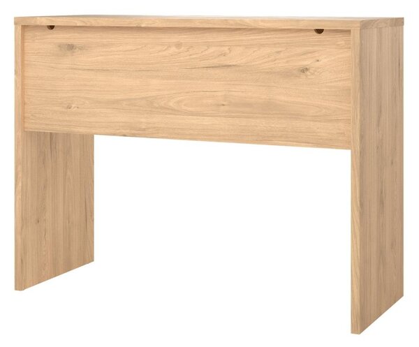 Psací stůl Felix Mini, hikora jackson
