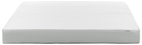 Matrace s taštičkovými pružinami SPRING 7 PLUS H3/4 tvrdá 180 x 200 cm