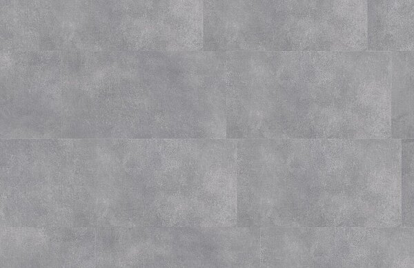GERFLOR Creation 40 clic acoustic Bloom uni pearl GERCAC40 1602 - 1.98 m2