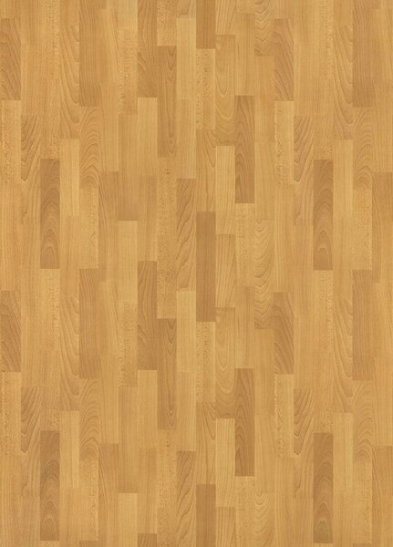 Breno PVC TEXAROQ Vita 744 - hnědé dřevo, šíře 200 cm