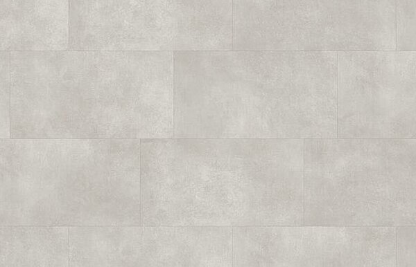 GERFLOR Creation 40 clic acoustic Bloom uni clear GERCAC40 1599 - 1.98 m2
