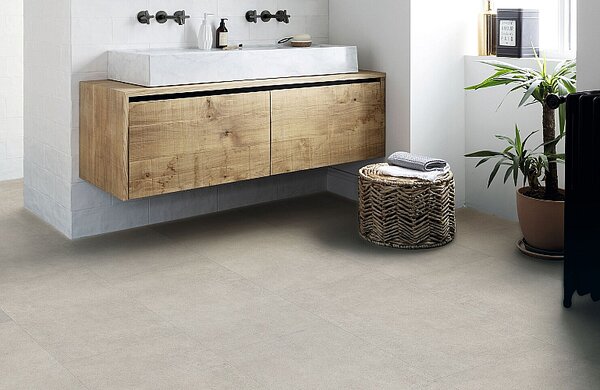 GERFLOR Creation 40 clic acoustic Bloom uni clear GERCAC40 1599 - 1.98 m2