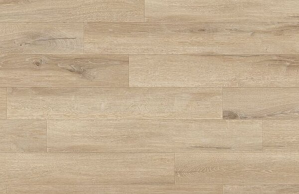 GERFLOR Creation 40 clic acoustic Cedar natural GERCAC40 1607 - 2.10 m2