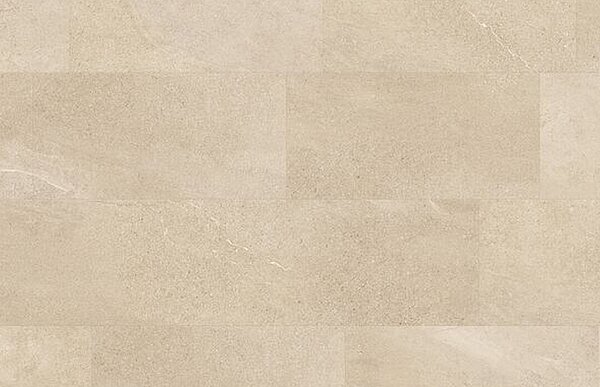 GERFLOR Creation 40 clic acoustic Curton stone clear GERCAC40 1603 - 1.98 m2