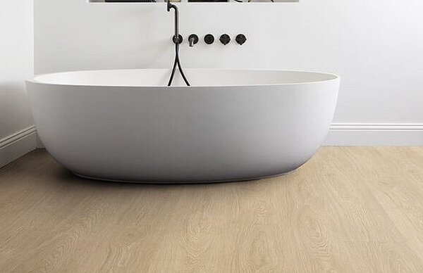 GERFLOR Creation 40 clic acoustic Lounge oak beige GERCAC40 1272 - 2.10 m2