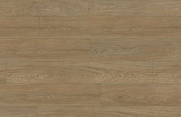 GERFLOR Creation 40 clic acoustic Lounge oak chestnut GERCAC40 1274 - 2.10 m2