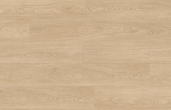 GERFLOR Creation 40 clic acoustic Lounge oak beige GERCAC40 1272 - 2.10 m2