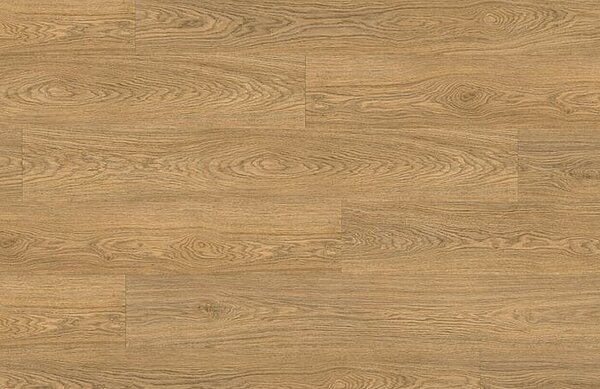GERFLOR Creation 40 clic acoustic Lounge oak golden GERCAC40 1271 - 2.10 m2