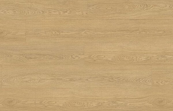 GERFLOR Creation 40 clic acoustic Lounge oak natural GERCAC40 1273 - 2.10 m2