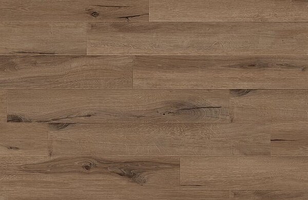 GERFLOR Creation 55 Cedar dark brown GERC55 1605 - 3.11 m2