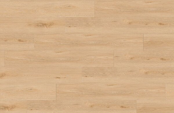 GERFLOR Creation 40 clic acoustic Aquinoah blond GERCAC40 1704 - 2.10 m2