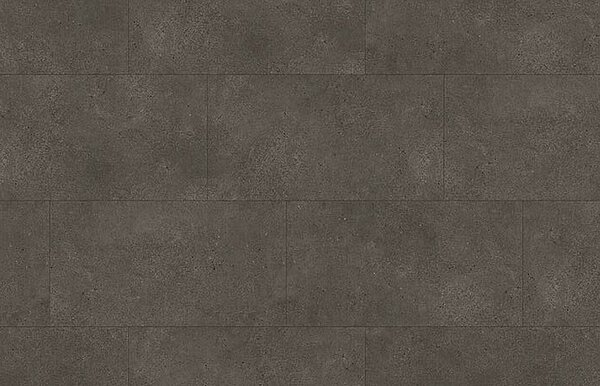 GERFLOR Creation 40 clic acoustic Backyard dark GERCAC40 1711 - 1.98 m2