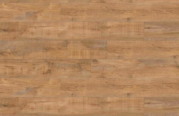 GERFLOR Creation 40 clic acoustic Savage oak honey GERCAC40 1709 - 2.10 m2