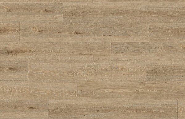 GERFLOR Creation 40 clic acoustic Aquinoah nature GERCAC40 1707 - 2.10 m2