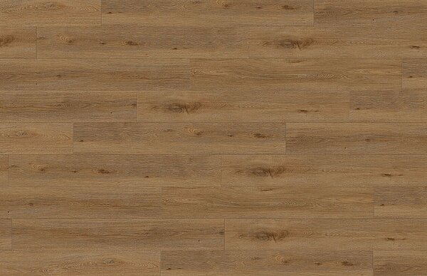 GERFLOR Creation 40 clic acoustic Aquinoah brown GERCAC40 1705 - 2.10 m2