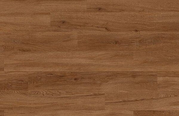 GERFLOR Creation 55 Quartet dark brown GERC55 1597 - 3.36 m2