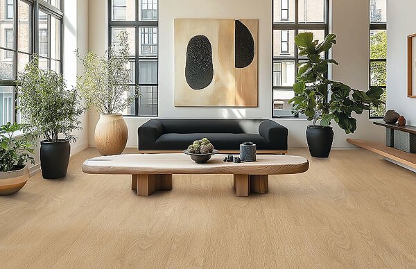 GERFLOR Creation 55 Tamo clear GERC55 1567 - 3.36 m2