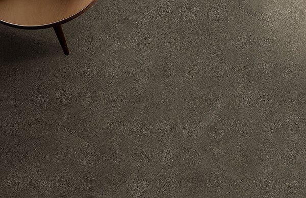 GERFLOR Creation 40 clic acoustic Backyard dark GERCAC40 1711 - 1.98 m2