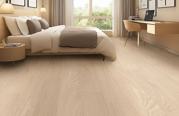 GERFLOR Creation 55 Tamo cream GERC55 1598 - 3.36 m2