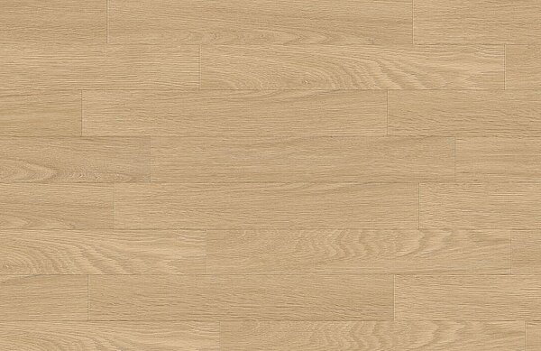 GERFLOR Creation 55 Tamo clear GERC55 1567 - 3.36 m2