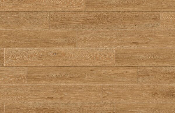 GERFLOR Creation 40 clic acoustic Aquinoah honey GERCAC40 1706 - 2.10 m2