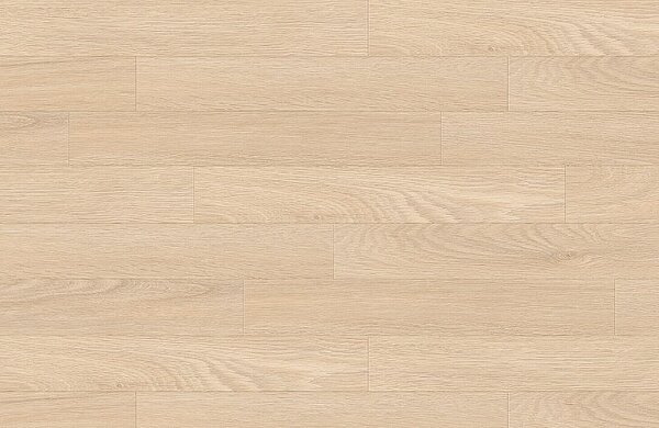 GERFLOR Creation 55 Tamo cream GERC55 1598 - 3.36 m2