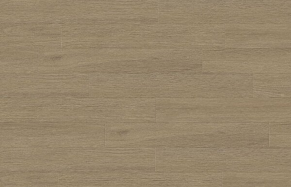 GERFLOR Creation 55 Tamo natural GERC55 1561 - 3.36 m2
