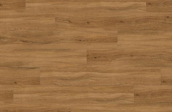 GERFLOR Creation 55 Quartet natural GERC55 0545 - 3.36 m2