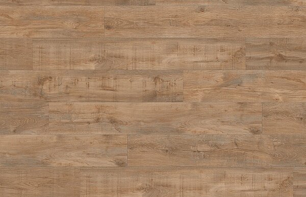 GERFLOR Creation 40 clic acoustic Savage oak greige GERCAC40 1708 - 2.10 m2
