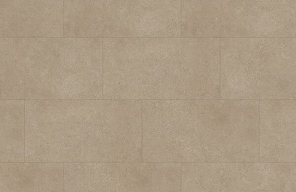 GERFLOR Creation 40 clic acoustic Backyard taupe GERCAC40 1713 - 1.98 m2