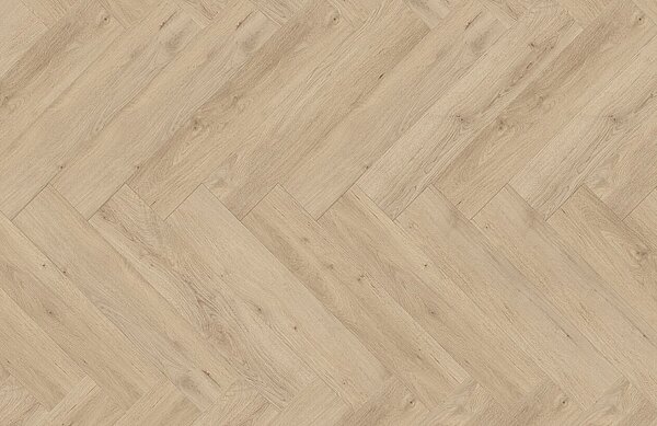 GERFLOR Creation 55 herringbone Twist GERC55 0504 - 3.82 m2