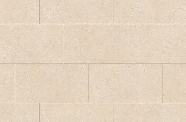 GERFLOR Creation 40 clic acoustic Backyard light beige GERCAC40 1712 - 1.98 m2