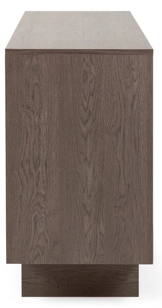 Hector Komoda Kanso 181 cm dub Baltic Storm