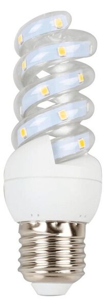 LED Žárovka E27/4,9W/230V 6500K - Aigostar