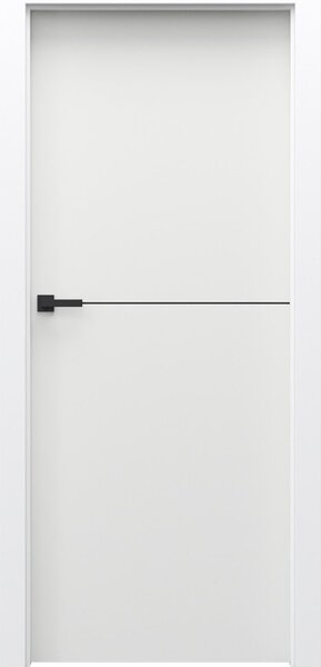 Interiérové dveře PORTA DESIRE 3