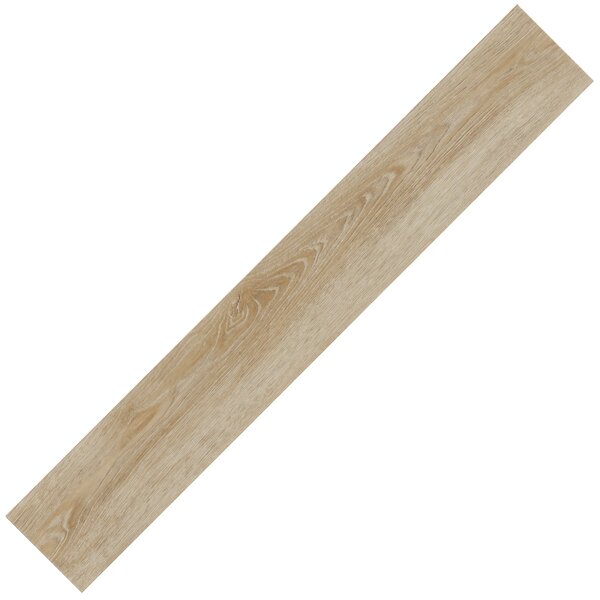 Vinylová podlaha lepená Moduleo Impress - Scarlet Oak 50230