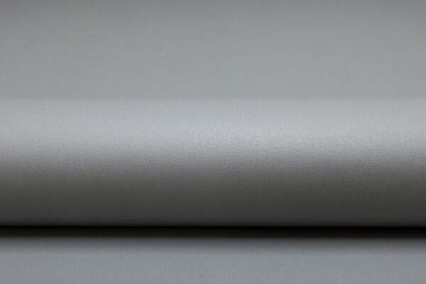 PVC podlaha Eruption Grey 1 šedá