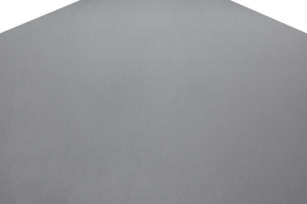 PVC podlaha Eruption Grey 1 šedá