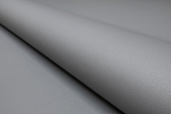 PVC podlaha Eruption Grey 1 šedá