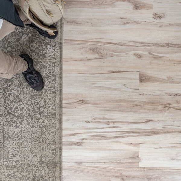 Kronopol Promofloor Dub Grenoble D3299