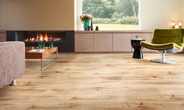 Kronopol Promofloor Dub Piastowski D3173