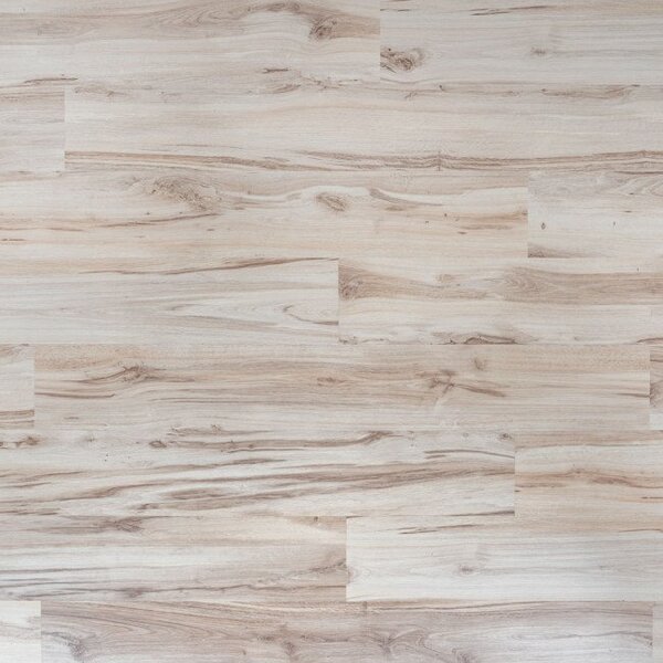 Kronopol Promofloor Dub Grenoble D3299