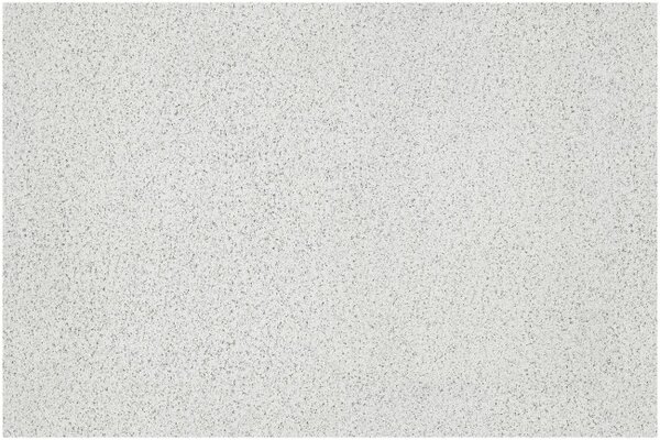PVC podlaha Colorlon 0052-1 světlé terazzo