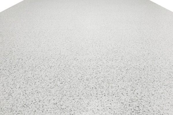 PVC podlaha Colorlon 0052-1 světlé terazzo