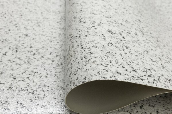 PVC podlaha Colorlon 0052-1 světlé terazzo