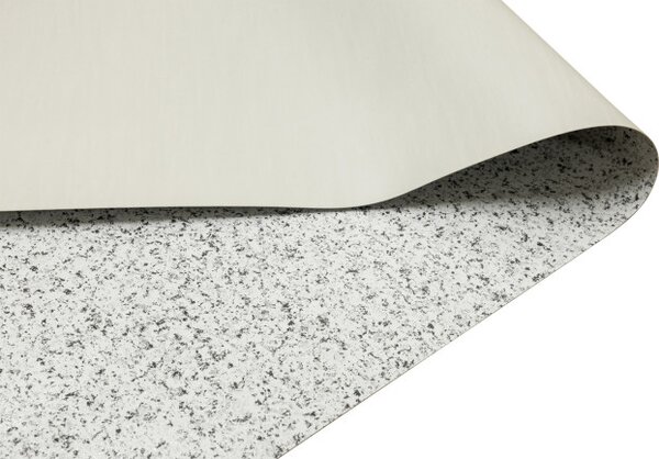 PVC podlaha Colorlon 0052-1 světlé terazzo
