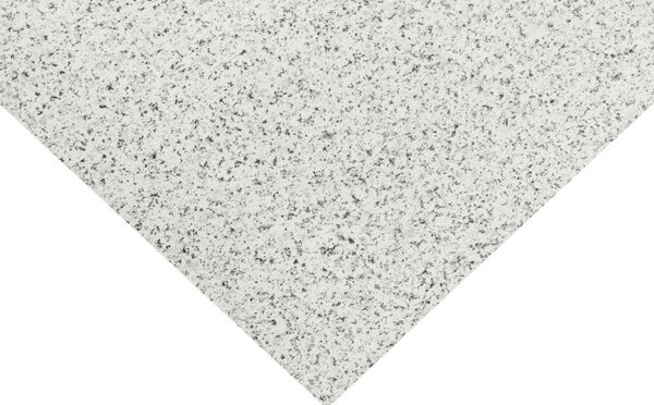 PVC podlaha Colorlon 0052-1 světlé terazzo