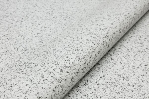 PVC podlaha Colorlon 0052-1 světlé terazzo