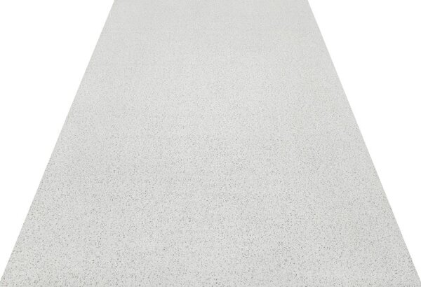 PVC podlaha Colorlon 0052-1 světlé terazzo