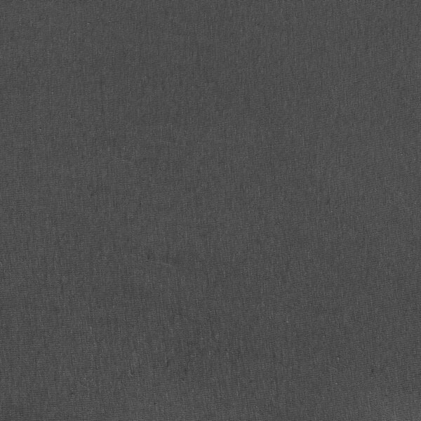 JERSEY PROSTĚRADLO JERSEY3 90X200 CM ČERNÉ